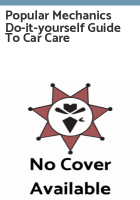 Popular_mechanics_do-it-yourself_guide_to_car_care