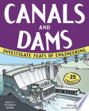 Canals_And_Dams