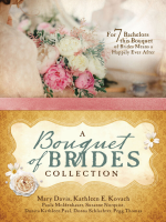A_Bouquet_of_Brides_Romance_Collection