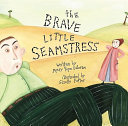 The_brave_little_seamstress