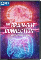 Brain-Gut_Connection_With_Dr__Emeran_Mayer