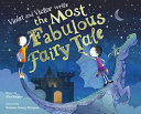 Violet_and_Victor_write_the_most_fabulous_fairy_tale