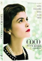 Coco_before_Chanel__
