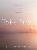 Twice_Blessed
