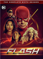 The_Flash_Season_6