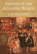Empires_of_the_Atlantic_world