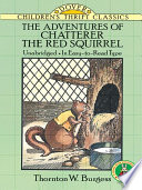 The_adventures_of_Chatterer_the_Red_Squirrel