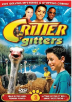 Critter_Gitters__Volume_3