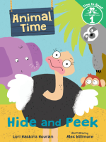 Hide_and_Peek__Animal_Time