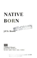 Native_born