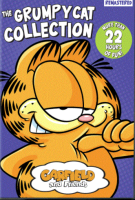 Garfield_and_friends___The_grumpy_cat_collection