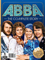 ABBA__The_Complete_Story