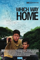 Which_way_home