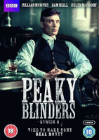 Peaky_Blinders