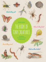 The_Book_of_Tiny_Creatures