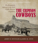 The_Crimson_Cowboys