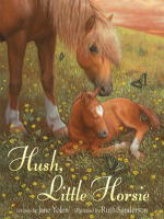 Hush__little_horsie