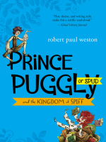 Prince_Puggly_of_Spud_and_the_Kingdom_of_Spiff