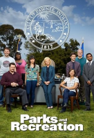 Parks_and_recreation__Season_5
