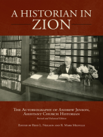 A_Historian_in_Zion