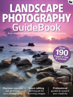 The_Landscape_Photography_GuideBook