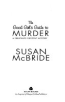 The_good_girl_s_guide_to_murder