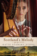 Scotland_s_melody