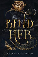 Bend_Her