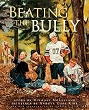 Beating_the_bully
