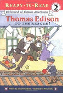 Thomas_Edison_to_the_rescue_