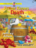 Father_Knows_Death