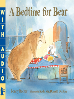 A_bedtime_for_Bear