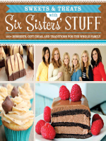 Sweets__amp__Treats_with_Six_Sisters__Stuff