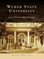 Weber_State_University