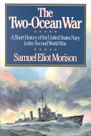 The_two-ocean_war