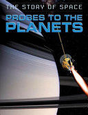 Probes_to_the_Planets