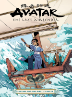 Avatar__the_last_airbender__katara_and_the_pirate_s_silver