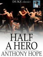 Half_a_Hero