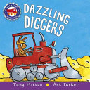 Dazzling_diggers