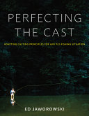 Perfecting_the_cast