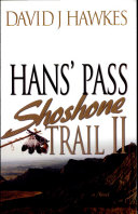Shoshone_Trail_II