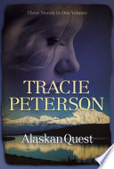 Alaskan_quest