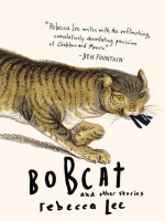 Bobcat_and_Other_Stories