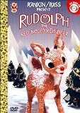Rudolph_the_Red-Nosed_Reindeer