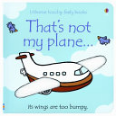 That_s_not_my_plane