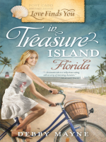 Love_Finds_You_in_Treasure_Island__Florida