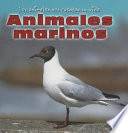 Animales_marinos