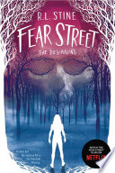 Fear_Street__the_beginning