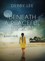 Beneath_a_Peaceful_Moon