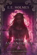 Spirit_ascendancy
